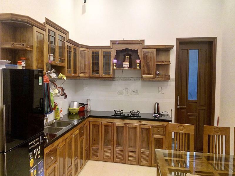 The Field Homestay Hội An Ngoại thất bức ảnh