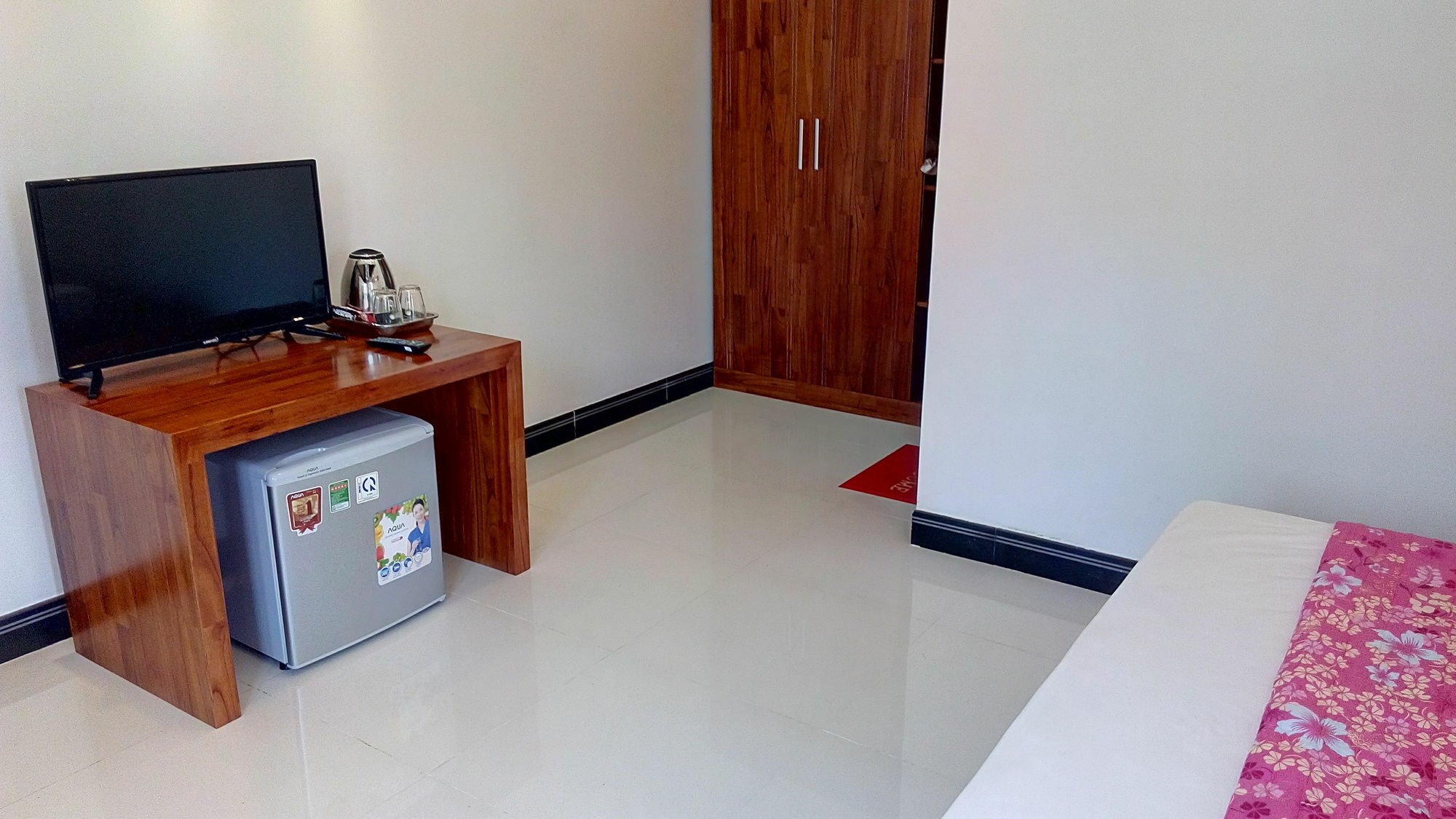 The Field Homestay Hội An Ngoại thất bức ảnh