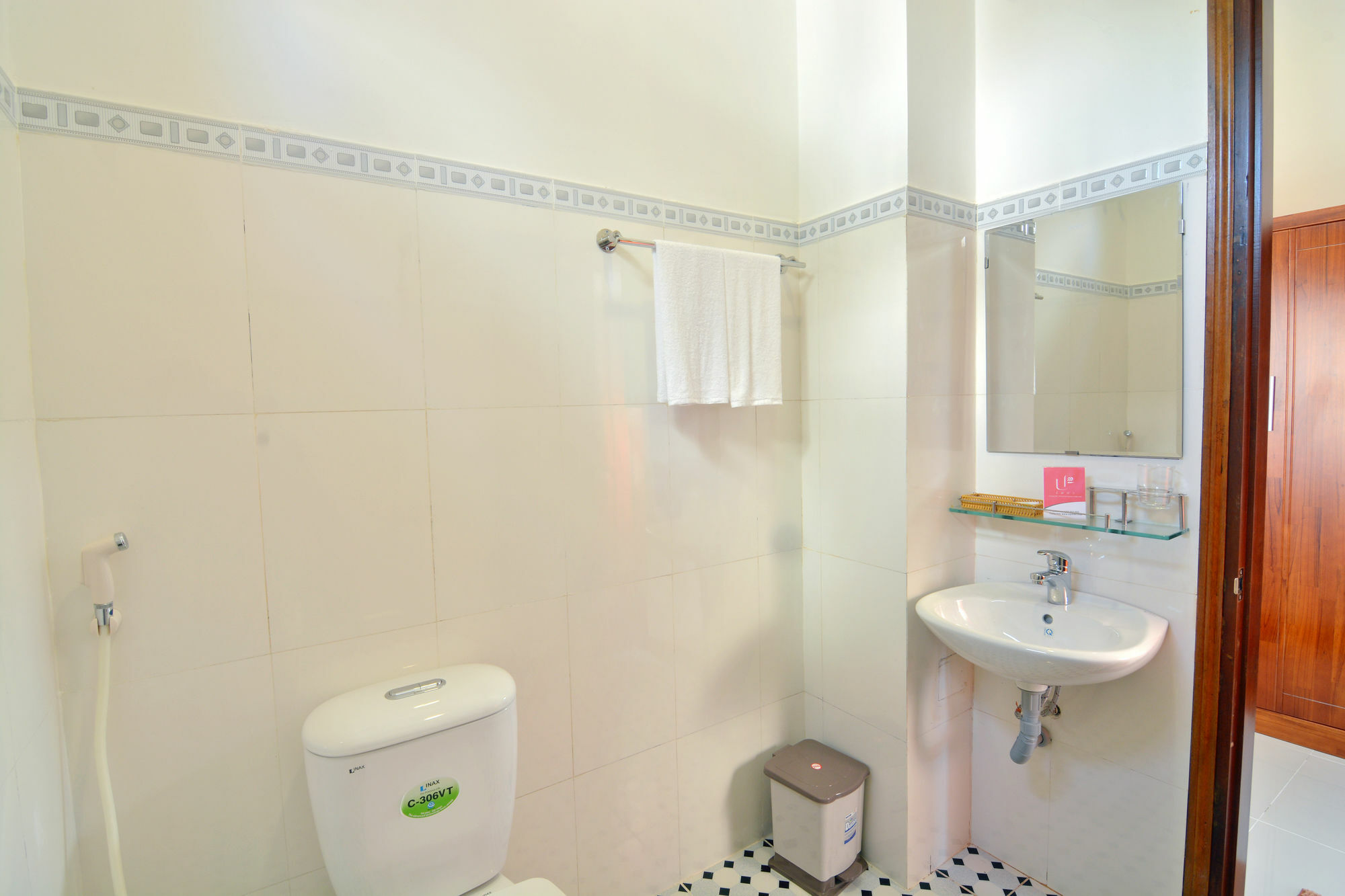 The Field Homestay Hội An Ngoại thất bức ảnh